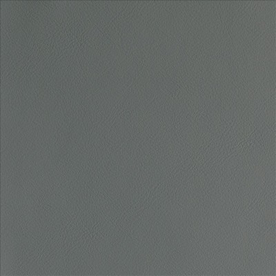 Kasmir BY DESIGN        RAIN            